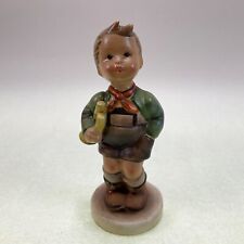 Goebel hummel figurine for sale Goebel hummel figurine for sale  Holley