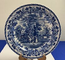 Antique round serving for sale  Phoenix