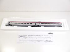 Märklin 43431 ergänzungswage gebraucht kaufen  Erftstadt