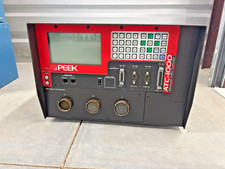 Peek atc 1000 for sale  Ocean Springs