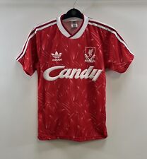 Liverpool home football for sale  MALVERN