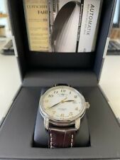 mentor watch for sale  Ireland