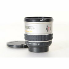 Pentax smc pentax gebraucht kaufen  Rain