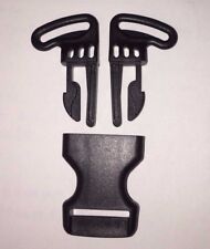 Stroller harness clips for sale  Woodland Hills