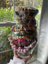 6 statement piece for sale 6 statement piece for sale Jacksonville