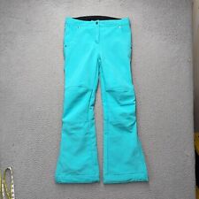 Obermeyer snow pants for sale  Chicago