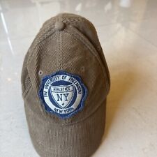 New york cap for sale  RHYL