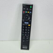 Original sony ed009 for sale  GRAYS