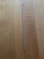 Teleskop ukw antenne gebraucht kaufen  Deutschland