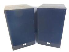 Jbl g100 way for sale  Columbus
