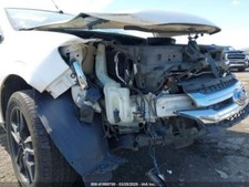 Used automatic transmission for sale  Remsen