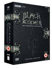 Blackadder complete collection for sale  STOCKPORT