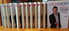 Cofanetto dvd per usato  Pian di Sco