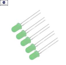 Diodi led 12v usato  Zafferana Etnea