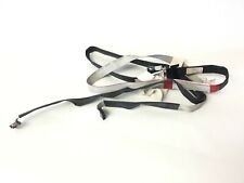 Sportsart 7005 upright for sale  USA