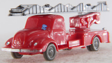 Wiking unverglast magirus gebraucht kaufen  Alpirsbach
