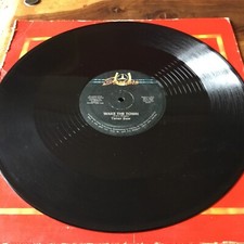 Tenor saw wake for sale  PENZANCE
