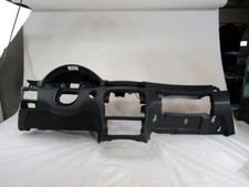 A2206802987 cruscotto mercedes usato  Rovigo