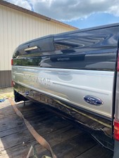 2017 2018 2019 for sale  Panama City