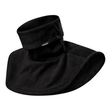 Engel workwear halswärmer gebraucht kaufen  Sohren