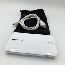 Link wireless n150 for sale  Trabuco Canyon