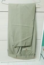 Pantalone uomo cacharel usato  Guidonia Montecelio