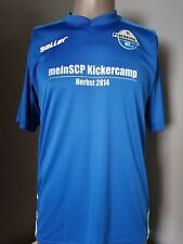 Paderborn trikot xl gebraucht kaufen  Westerrönfeld