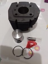 Cylindre piston mbk d'occasion  Mayet