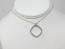 Tiffany co. sterling for sale  Santa Monica