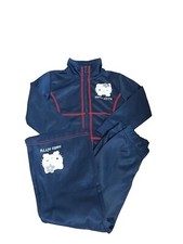 Hello kitty mädchen gebraucht kaufen  Oranienburg