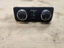 2007 2014 chevy for sale  Fond Du Lac