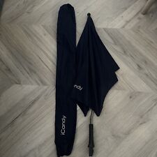 Icandy royal blue for sale  STOKE-ON-TRENT