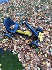 Vintage kettcar original for sale  Schenectady