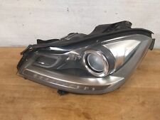 Mercedes w204 mopf gebraucht kaufen  Osnabrück