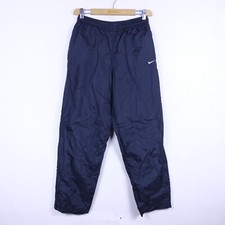 Pantalone tutanike uomo usato  Ercolano