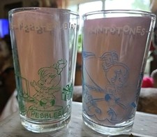 Flintstones jelly juice for sale  Darwin