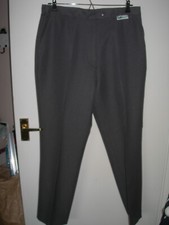 bowls trousers ladies for sale bowls trousers ladies for sale DISS