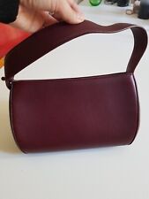 Borsa cartier clutch usato Borsa cartier clutch usato  Bologna