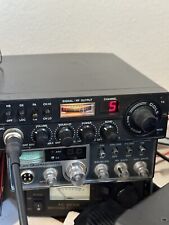 Colt 8000 mky usato  Firenze