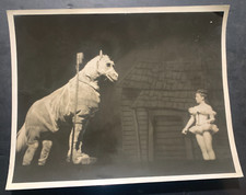 1960 stage photo for sale  Mentor