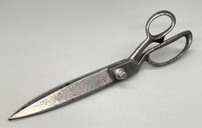 Vintage heavy duty for sale  DOVER