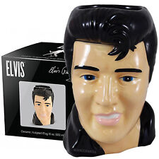 Rare elvis presley for sale  Indianapolis