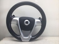 Smart fortwo 451 for sale  COLCHESTER