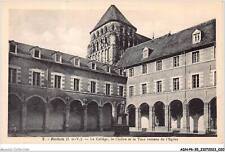 Adnp6 0476 redon d'occasion  France