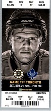 Toronto maple leafs for sale  Cleveland