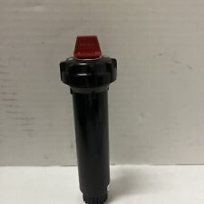 Toro 570 series for sale  Clearfield