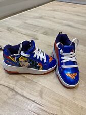 Marvel wonder woman for sale  UK