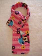 New girls minnie for sale  Henderson