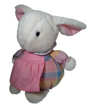 Vtg easter bunny for sale  Mount Holly