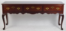 Kindel chippendale style for sale  Canton